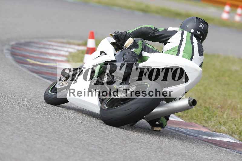 /Archiv-2024/14 25.04.2024 TZ Motorsport Training ADR/Gruppe gelb/88